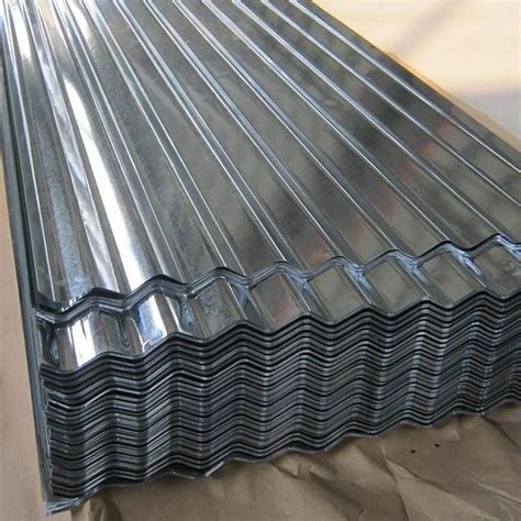 metal corrugated sheet|corrugated sheet metal near me.